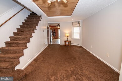 4479 Richmond St, Philadelphia, PA 19137 - photo 6