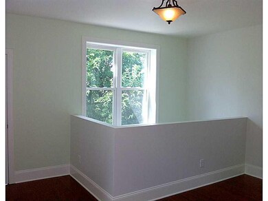 Den/Family/Great Room.