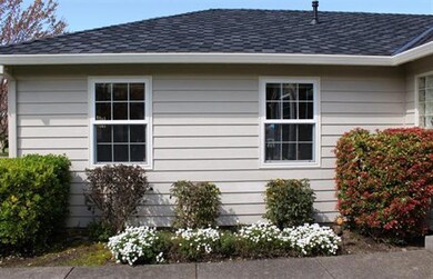 2459 Greenridge Dr, Medford, OR 97504 - photo 3