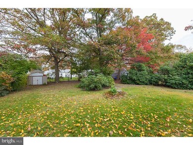 27 Gilbert Ave, Westville, NJ 08093 - photo 4