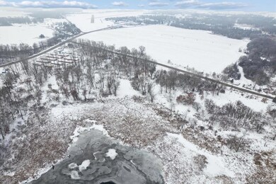 0 River Rd unit 20251058959, Coldwater, MI 49036 - photo 7