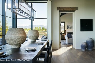 810 Sharp Tail Ct, Driggs, ID 83422 - photo 3