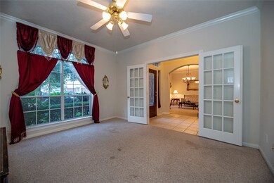 4704 Chaperel Dr, Pearland, TX 77584 - photo 7