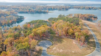 38-DJI_20251108032427_0048_D