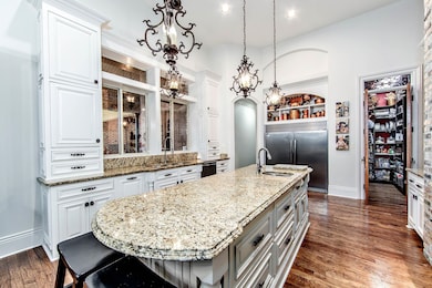 5270 W Main St, Houma, LA 70360 - photo 4