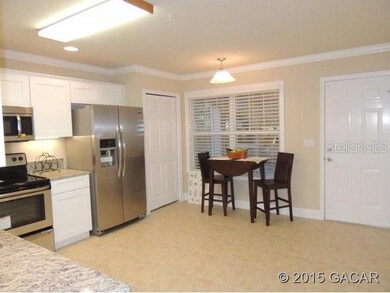 4651 SW 48th Dr unit 144, Gainesville, FL 32608 - photo 3