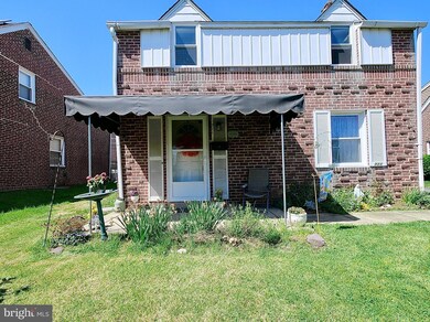 711 Braxton Rd, Ridley Park, PA 19078 - photo 7