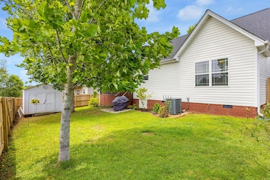 750 Windrush Loop