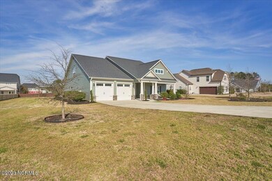 12-545 Goldenleaf Cir._12