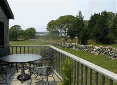 33 Abels Neck Rd, Chilmark, MA 02535 - photo 3