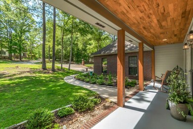 6-web-or-mls-62_Bayberry_Loop-6