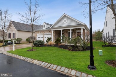 3 Burlington St, Plainsboro, NJ 08536 - photo 3