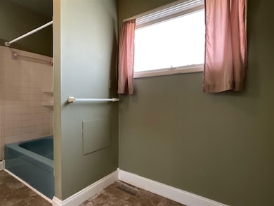 125 S 3rd St, Richmond, IN 47374 - photo 7