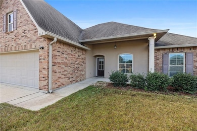117 Jack Pine Ln, Ponchatoula, LA 70454 - photo 3