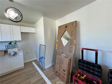 863 E 120th St unit 1, Los Angeles, CA 90059 - photo 2