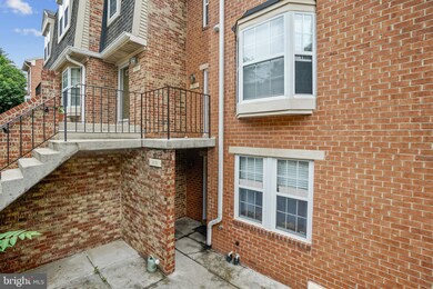 3836 Chesterwood Dr, Silver Spring, MD 20906 - photo 2