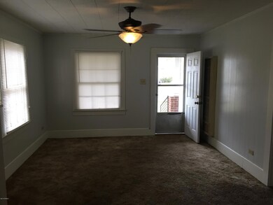 540 Charles St, New Iberia, LA 70560 - photo 2