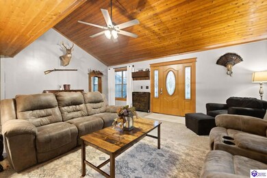 42 Fishback Ln, Edmonton, KY 42129 - photo 7