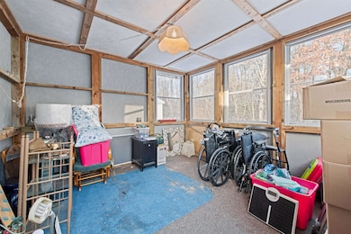 N1796 S N-3 Dr, Menominee, MI 49858 - photo 7