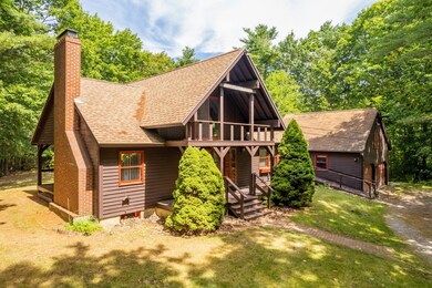 19 Uplands Ln, Cape Neddick, ME 03902 - photo 3