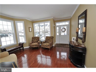 3228 Whisper Ln, Furlong, PA 18925 - photo 4