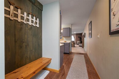 84 Northbrook Cir unit 63, Conway, NH 03860 - photo 2