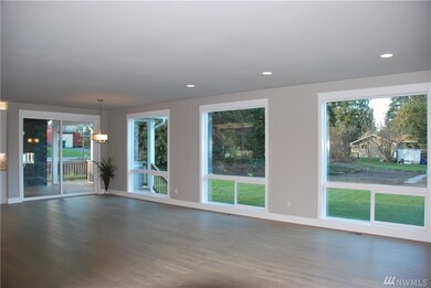 2831 232nd St SW, Brier, WA 98036 - photo 5