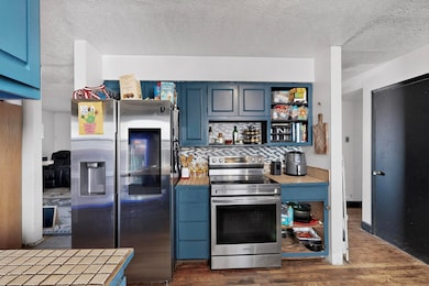 112 E Aragon Rd, Belen, NM 87002 - photo 4