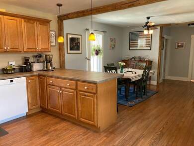 62 Canaan St, Canaan, NH 03741 - photo 6