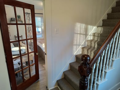 22 Fairfield Ct, Keene, NH 03431 - photo 3