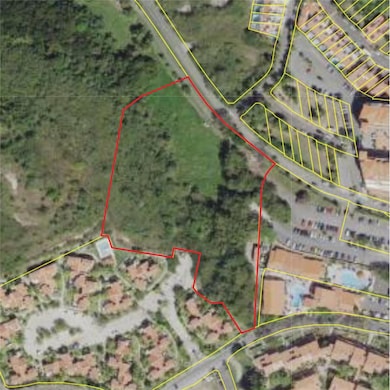 0 Harbour Parcel #3, HuMacAo, PR 00791 - photo 2