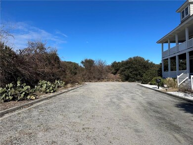 3330 E Ocean View Ave, Norfolk, VA 23518 - photo 6