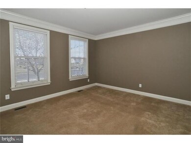 2107 Brookshire Rd, Furlong, PA 18925 - photo 5