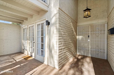 7802 E Mackenzie Dr, Scottsdale, AZ 85251 - photo 3