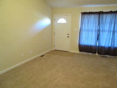 1820 Oak Knoll Dr, Farmington, MO 63640 - photo 4