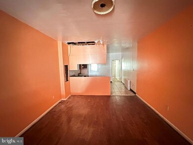 1310 S Carey St, Baltimore, MD 21230 - photo 4