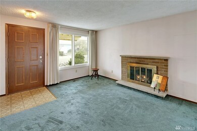 24445 13th Ave S, Des Moines, WA 98198 - photo 6