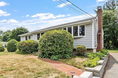 38 Anthony Rd, North Reading, MA 01864 - photo 4