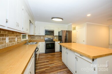 1123 S Forest Hills School Rd, Marshville, NC 28103 - photo 7