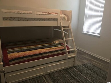 2804 Eclipse Dr, Myrtle Beach, SC 29577 - photo 6