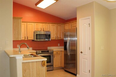 8632 N Amboy Dr, Citrus Springs, FL 34433 - photo 6