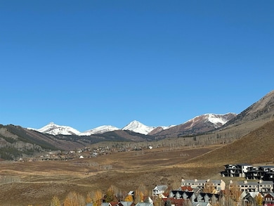 45-5 Hunter Hill Rd, Crested Butte, CO 81225 - photo 4