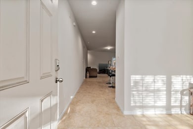 4019 Cape Barren Ln, Baytown, TX 77521 - photo 3