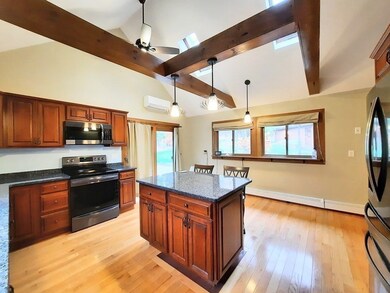 63 Adams Rd, Townsend, MA 01469 - photo 2