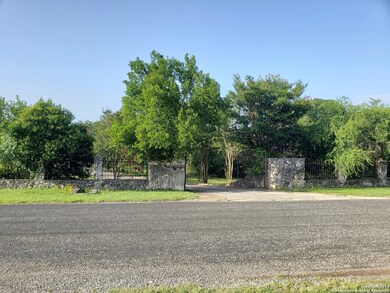 3941 Beckwood, San Antonio, TX 78259 - photo 2