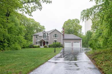 4 Sunset Dr, Manville, RI 02838 - photo 2