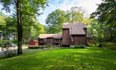 409 Belchertown Rd, Ware, MA 01082 - photo 3