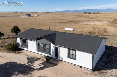 21050 Mcdaniels Rd, Calhan, CO 80808 - photo 3