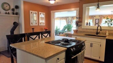 365 Ledge Rd, Yarmouth, ME 04096 - photo 2