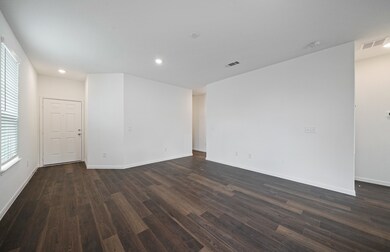 17855 Juneberry Seed St, Hockley, TX 77447 - photo 4